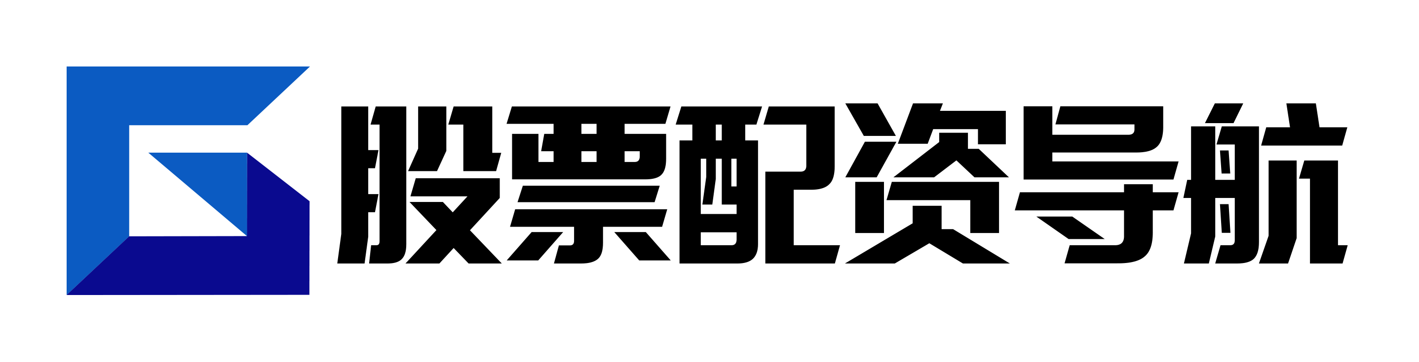 航心配资